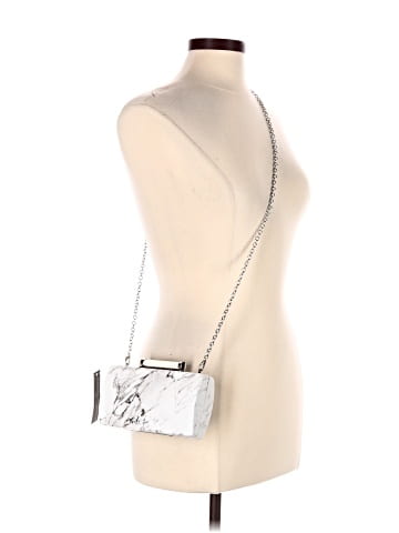 Sondra Roberts Clutch (view 2)