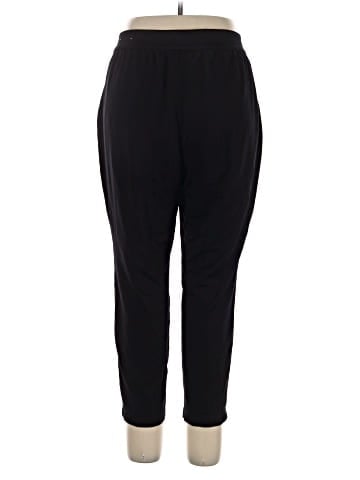 Lane Bryant Active Pants (view 2)