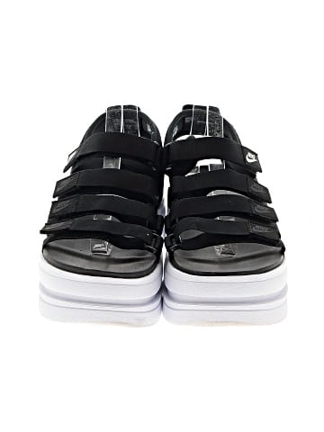Nike Sandals (view 2)