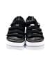 Nike Black Sandals Size 11 - photo 2