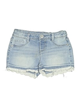 Member's Mark Denim Shorts