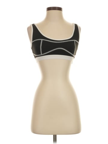 WeWoreWhat Sports Bra (view 1)