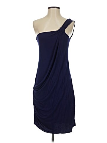 MY TRIBE Cocktail Dress (view 1)
