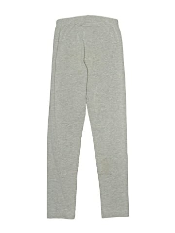 Hanna Andersson Sweatpants (view 2)