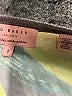 Ted Baker London Gray Cardigan Size 4 (1) - photo 7