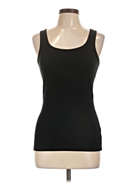 Harley Davidson Tank Top