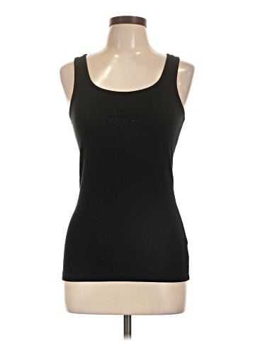 Harley Davidson Tank Top (view 1)