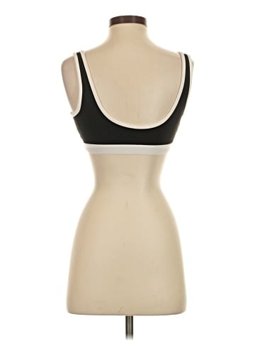 WeWoreWhat Sports Bra (view 2)