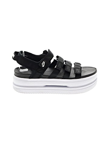 Nike Sandals (view 1)