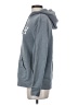 Huf Gray Pullover Hoodie Size S - photo 5