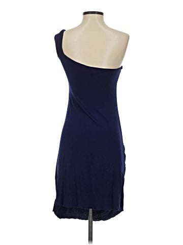 MY TRIBE Cocktail Dress (view 2)