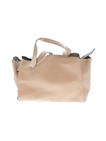 Nine West Tote (view 1)