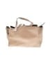 Nine West Tan Tote One size - photo 1