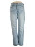 Madewell Blue Jeans Size 34 waist - photo 1
