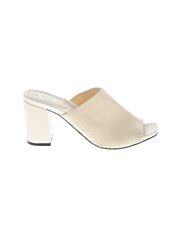 Mia Sandals (view 1)