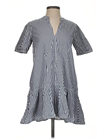 J.Crew Casual Dress (view 1)