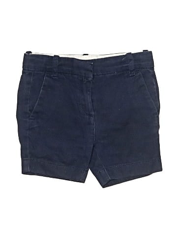 Crewcuts Outlet Shorts (view 1)