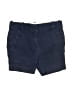 Crewcuts Outlet Solid Blue Shorts Size 2 - photo 1