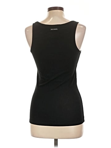 Harley Davidson Tank Top (view 2)