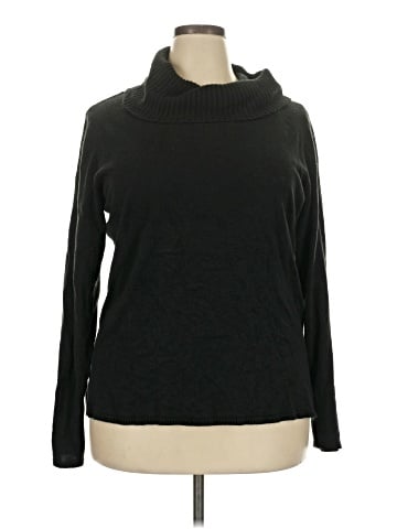 East5th Turtleneck Sweater (view 1)