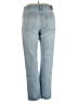 Madewell Blue Jeans Size 34 waist - photo 2