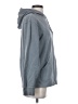 Huf Gray Pullover Hoodie Size S - photo 4