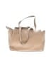 Nine West Tan Tote One size - photo 3