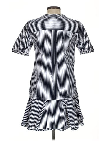 J.Crew Casual Dress (view 2)