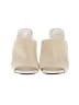 Mia Ivory Sandals Size 7 1/2 - photo 2
