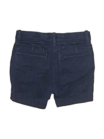 Crewcuts Outlet Shorts (view 2)