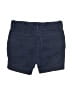Crewcuts Outlet Solid Blue Shorts Size 2 - photo 2