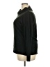 East5th 100% Acrylic Black Turtleneck Sweater Size 2X - photo 5