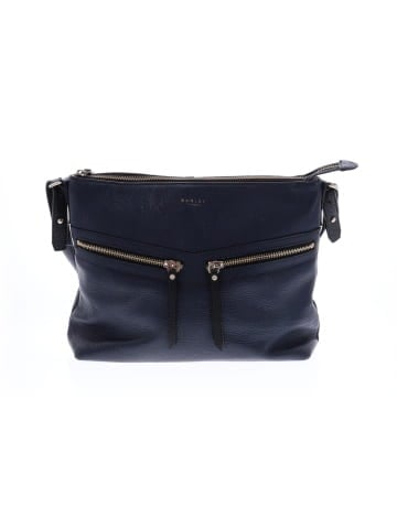 Radley London Shoulder Bag (view 1)