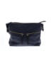 Radley London Blue Shoulder Bag One size - photo 1