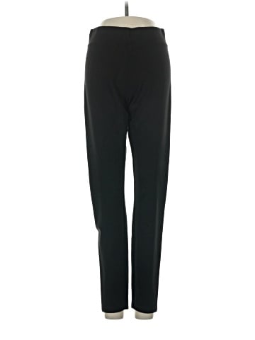 Lou & Grey Active Pants (view 1)