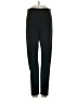Lou & Grey Solid Black Active Pants Size S - photo 1