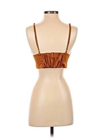 Mustard Seed Tank Top (view 2)