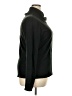 East5th 100% Acrylic Black Turtleneck Sweater Size 2X - photo 4
