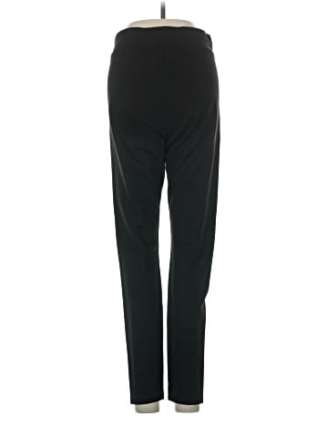 Lou & Grey Active Pants (view 2)