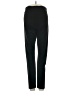 Lou & Grey Solid Black Active Pants Size S - photo 2