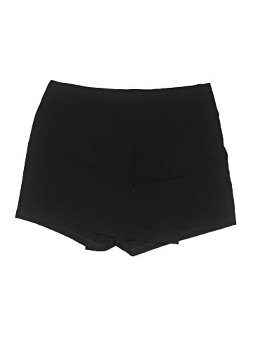 Torrid Skort (view 1)