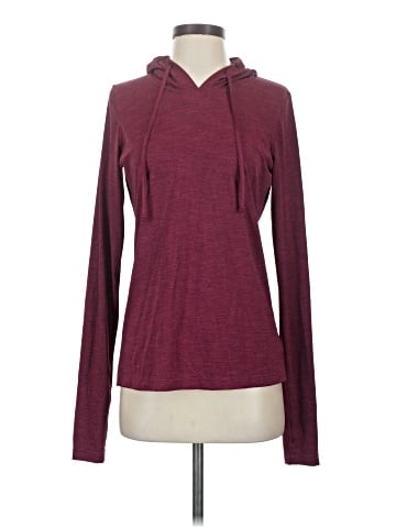 Joseph Ribkoff Long Sleeve Top (view 1)