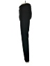 Lou & Grey Solid Black Active Pants Size S - photo 5