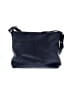 Radley London Blue Shoulder Bag One size - photo 3