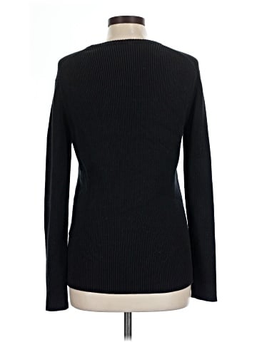 Donna Karan New York Pullover Sweater (view 2)
