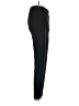 Lou & Grey Solid Black Active Pants Size S - photo 4