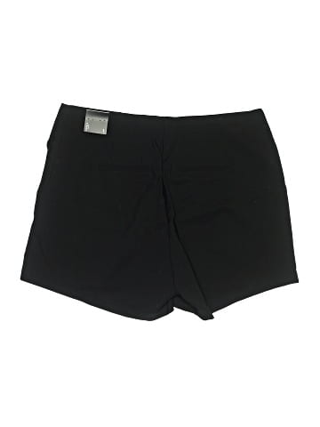 Torrid Skort (view 2)