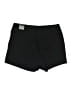 Torrid Solid Black Skort Size 1X Plus (1) - photo 2