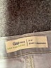 Gap Solid Gray Jeans Size 27 Petite - photo 7