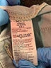 Gap Solid Gray Jeans Size 27 Petite - photo 8